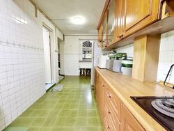 Blk 53 Geylang Bahru Riverpoint (Kallang/Whampoa), HDB 5 Rooms #598195831